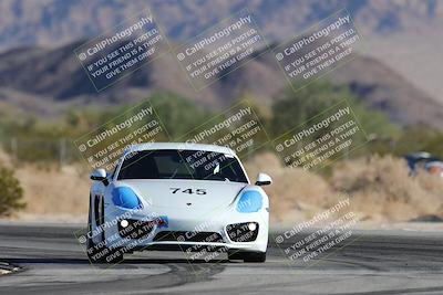 media/Oct-19-2025-PCA San Diego (Sun) [[b7baa86645]]/4-Yellow Group/Session 1 Turn 5/